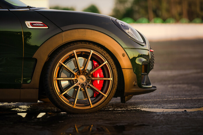 Mini_JCW_Wheelforce