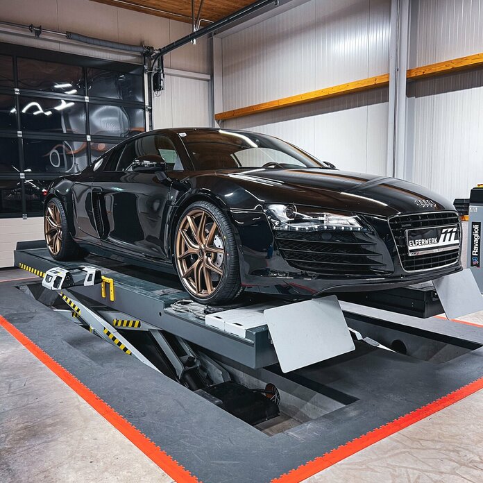 AUDI_R8_BBS_CIR