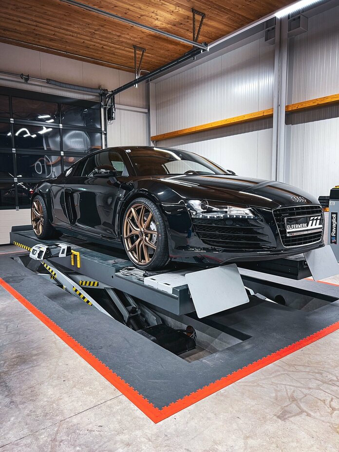 AUDI_R8_BBS_CIR