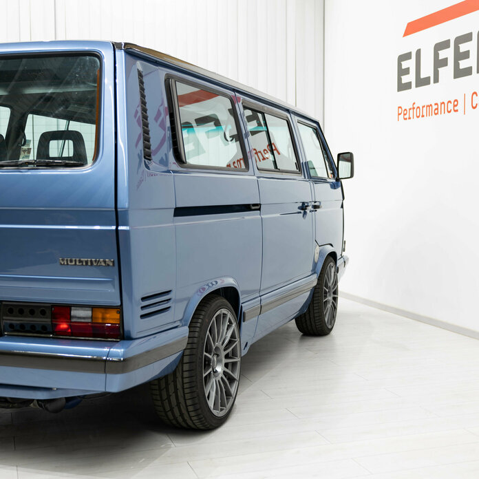 VW_T3