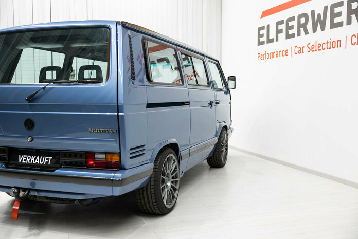 VW_T3