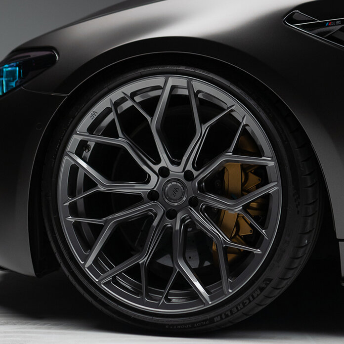 Wheelforce_HE.1_BMW_M5