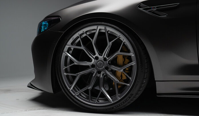 Wheelforce_HE.1_BMW_M5