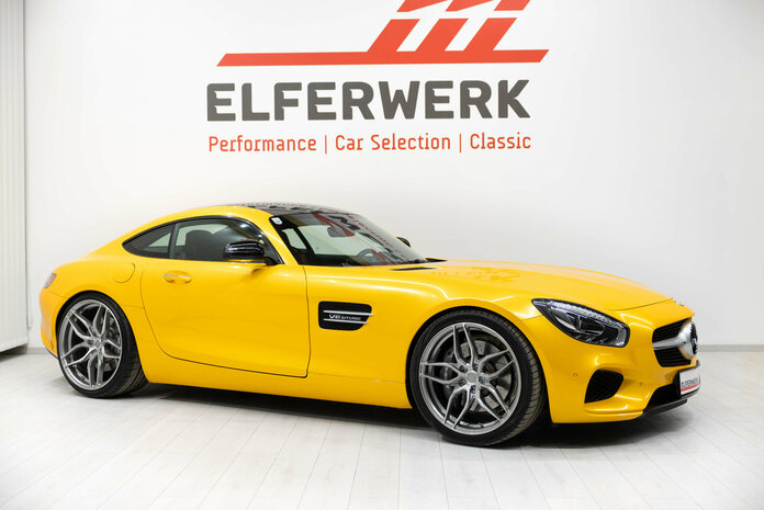 AMG_GT