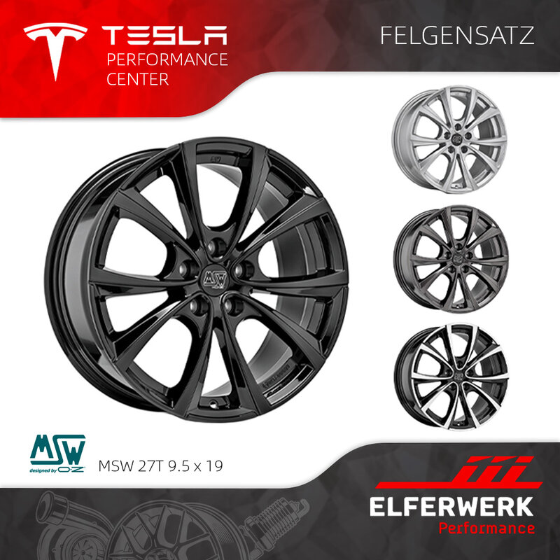 MSW_27T_Tesla_Felgensatz