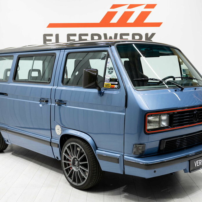 VW_T3