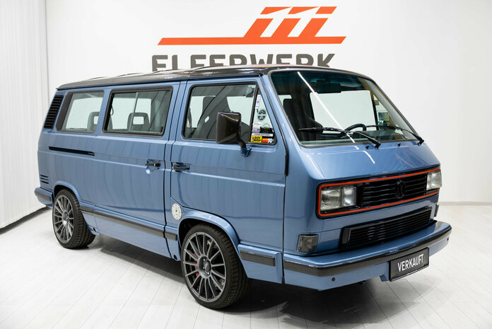 VW_T3