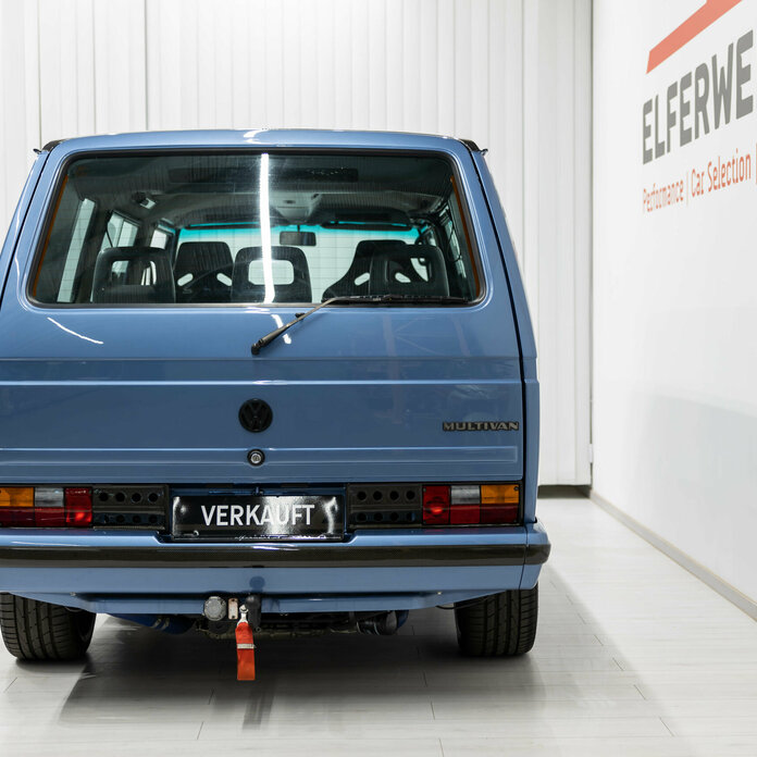 VW_T3