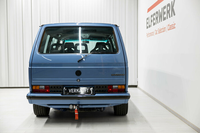 VW_T3