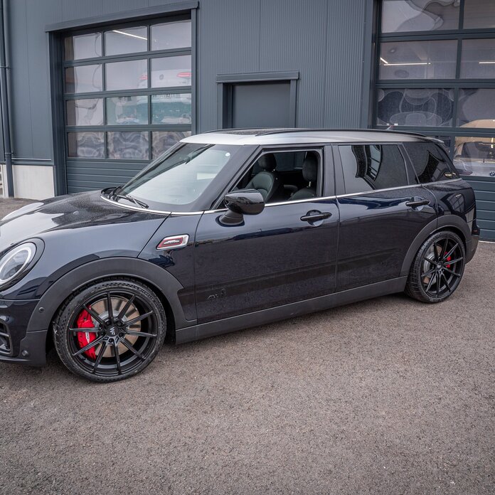 Mini Clubman JCW Wheelforce SL.2
