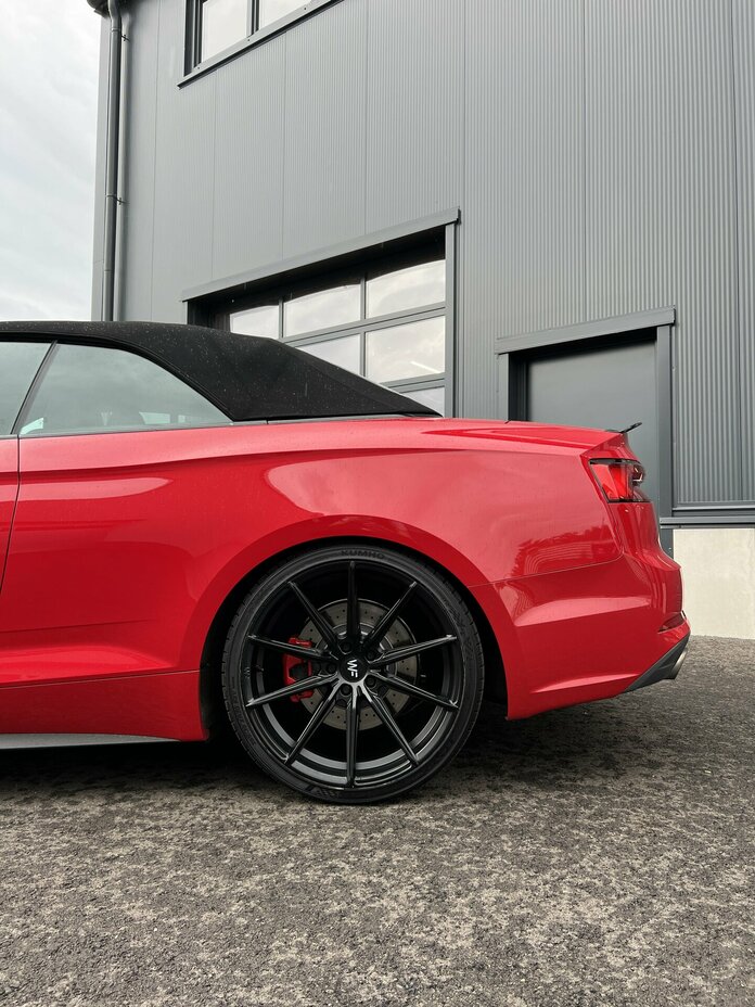 Audi_A5_Cabrio_CF3