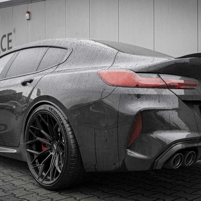M8-HE1-BLACK