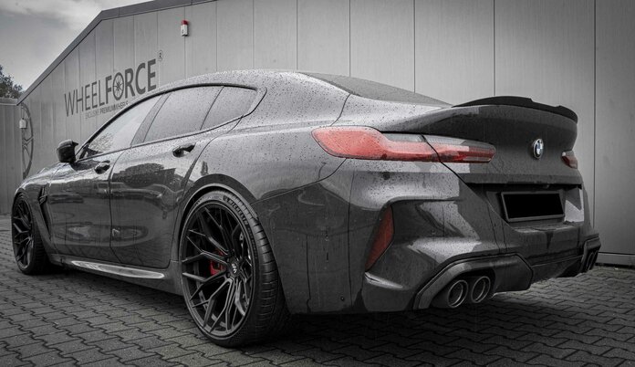 M8-HE1-BLACK