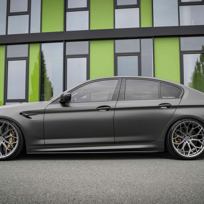 BMW_M5_Wheelforce_HE.1