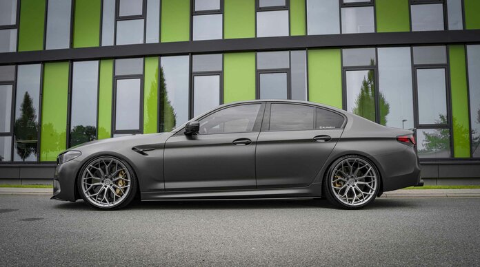 BMW_M5_Wheelforce_HE.1