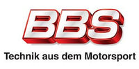 BBS Logo