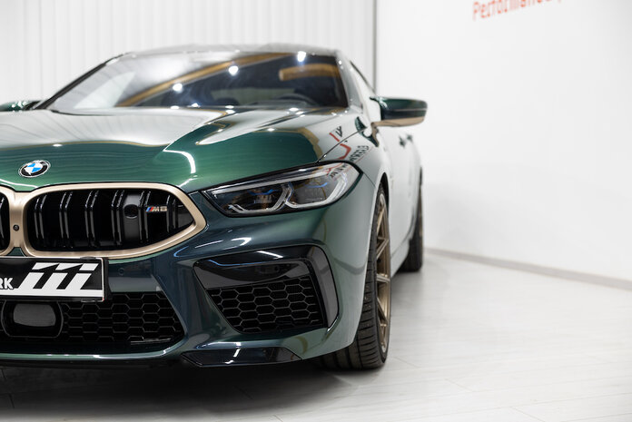 bmw_M8