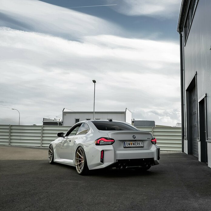 BMW_M2_Wheelforce CF3