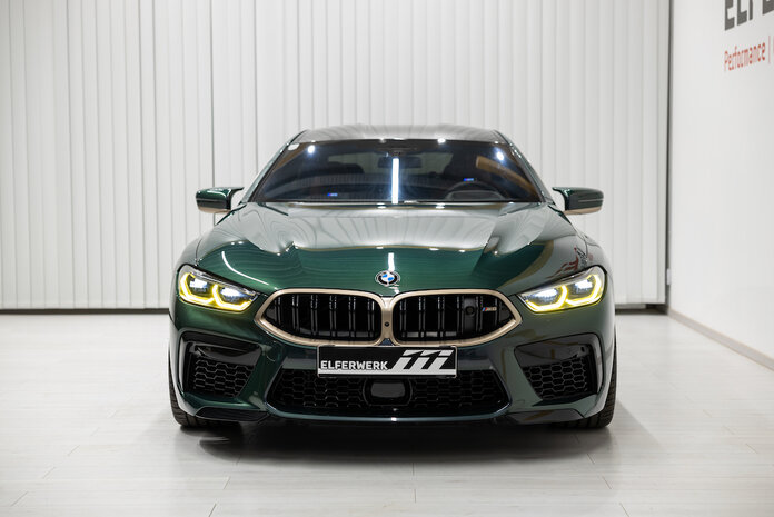 bmw_M8