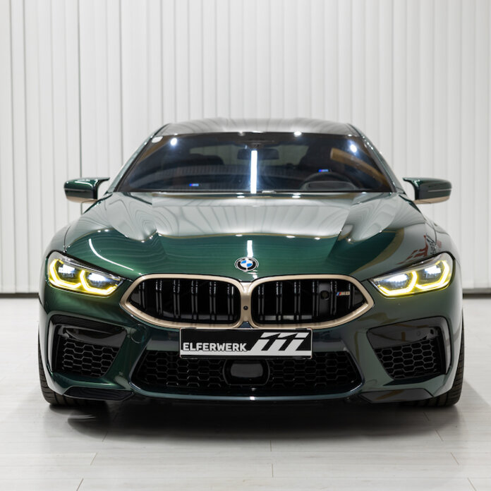 bmw_M8