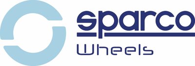 Sparco_Logo