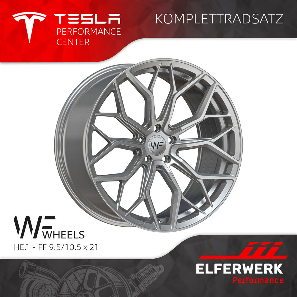 WF_HE1_Tesla_Felgensatz