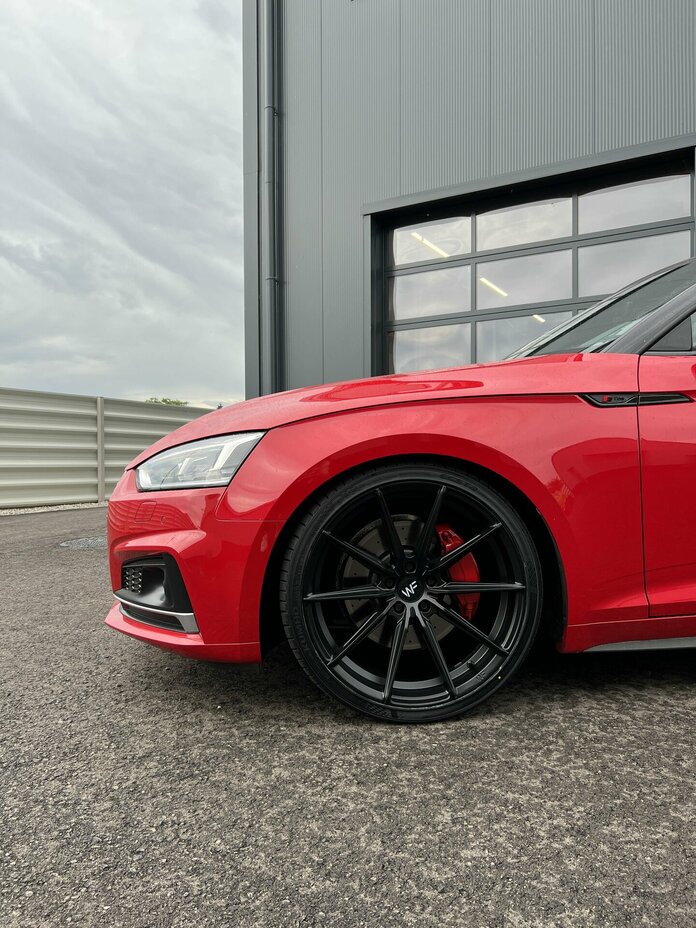 Audi_A5_Cabrio_CF3 Wheelforce