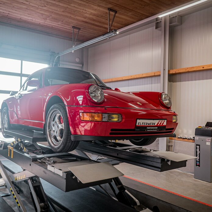 Porsche_964_Turbo_Indischrot