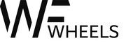WF-WHEELS Logo