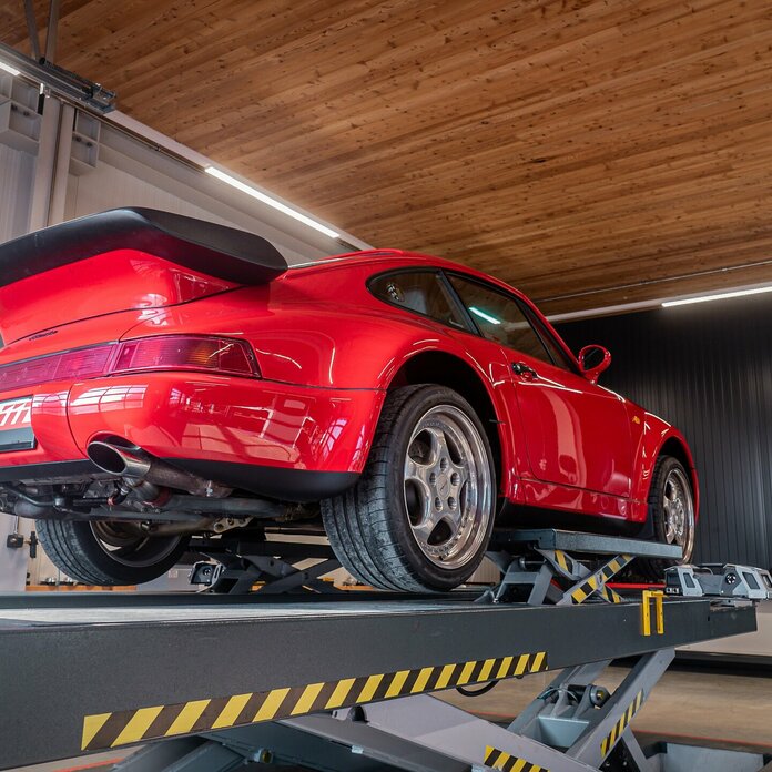 Porsche_964_Turbo_Indischrot