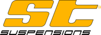 ST_Logo