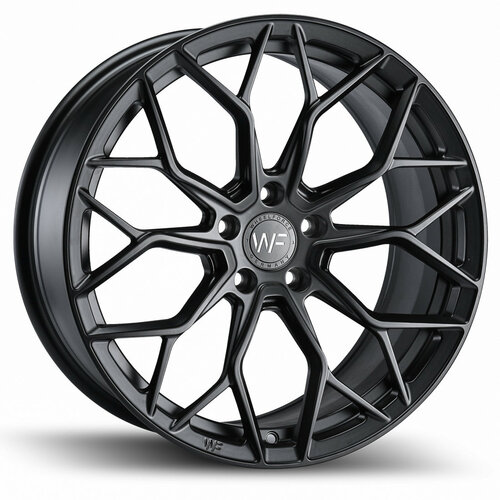 Sl1-Flowforged-Deep-Black