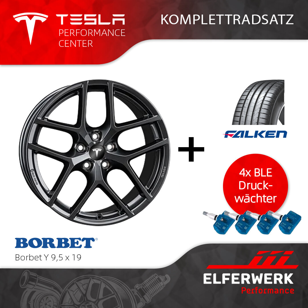 Borbet_Y_Tesla-Y