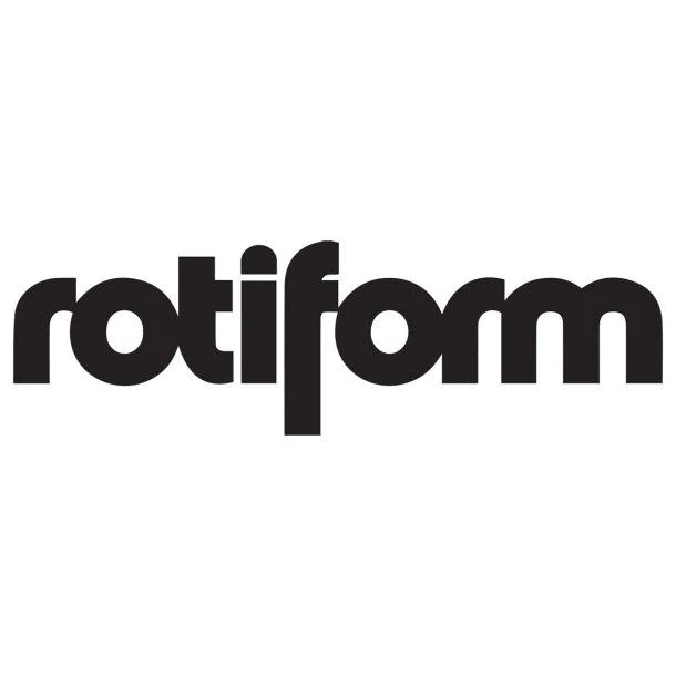 Rotiform Logo